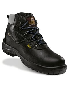 Bota FAL GTX400
