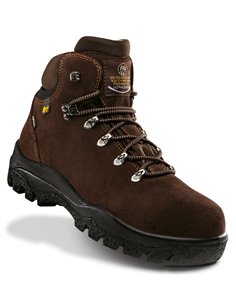 Bota FAL GTX500