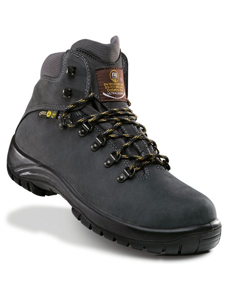 Bota FAL GTX600 Bota FAL GTX600