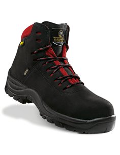 Bota FAL GTX700