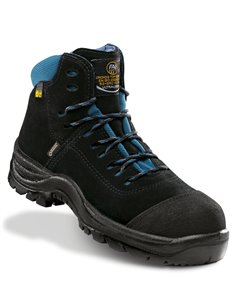 Bota FAL GTX700PLUS