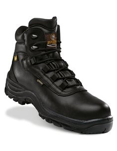 Bota FAL GTX800