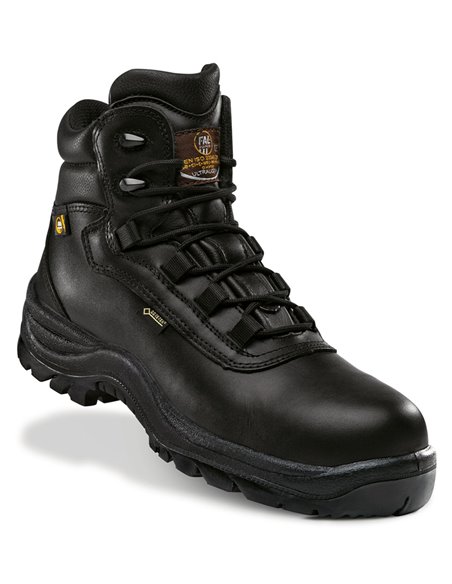 Bota FAL GTX800 Bota FAL GTX800