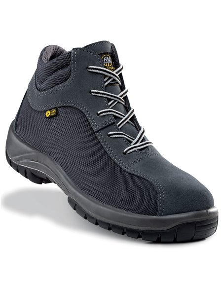 Bota FAL IPR300G
