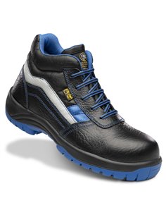 Bota FAL IR100