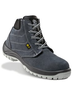 Bota FAL IR200