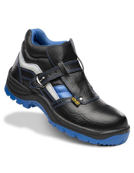 Bota FAL IR300 Bota FAL IR300