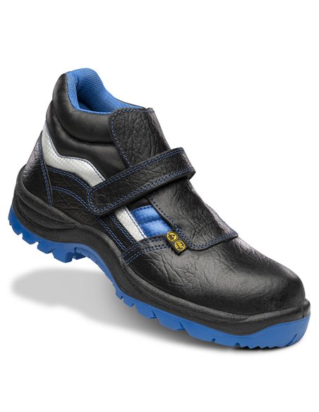 Bota FAL IR300V Bota FAL IR300V