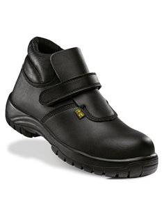 Bota FAL IR400