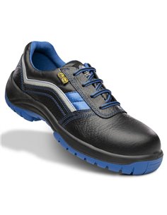 Zapato FAL IR10