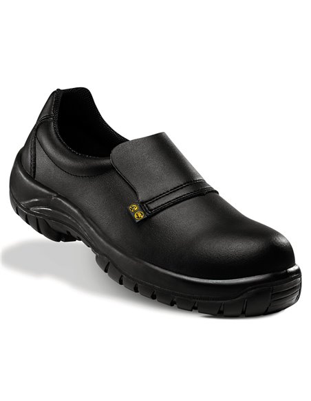 Zapato FAL IR40 Zapato FAL IR40