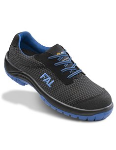 Zapato FAL IR50B