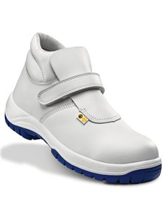 Bota FAL FTR400