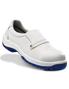 Zapato FAL FTR40