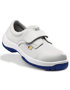 Zapato FAL FTR40V