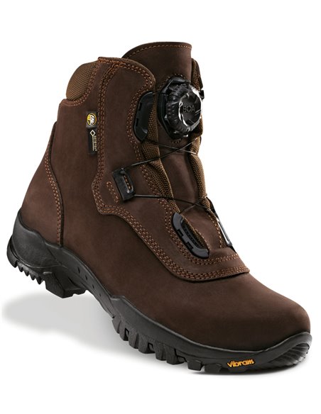 Bota FAL GTR900BOA Bota FAL GTR900BOA