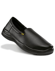 Zapato FAL ER20BK