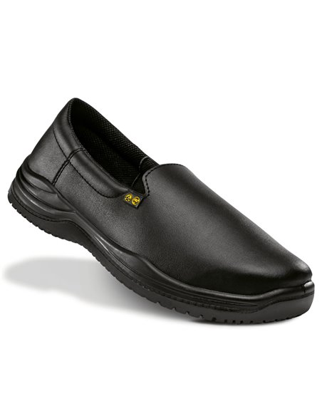 Zapato FAL ER20BK Zapato FAL ER20BK
