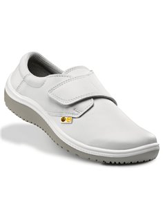 Zapato FAL ER30W