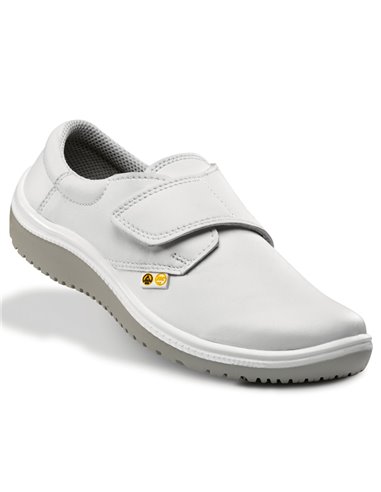 Zapato FAL ER30W