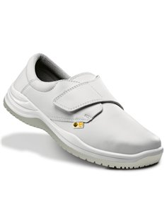 Zapato FAL ER40W