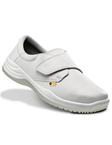 Zapato FAL ER40W