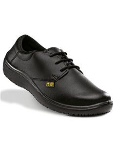 Zapato FAL ER50