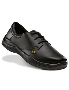 Zapato FAL ER60