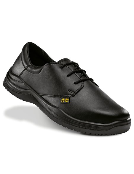 Zapato FAL ER60 Zapato FAL ER60
