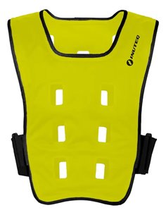 BODYCOOL SMART 2