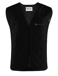 BODYCOOL BASIC