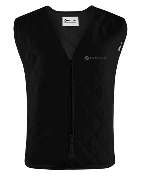 BODYCOOL BASIC BODYCOOL BASIC