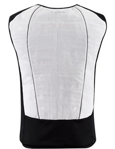 BODYCOOL HYBRID 2