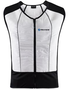 BODYCOOL HYBRID