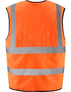 BODYCOOL 2BSAFE 2