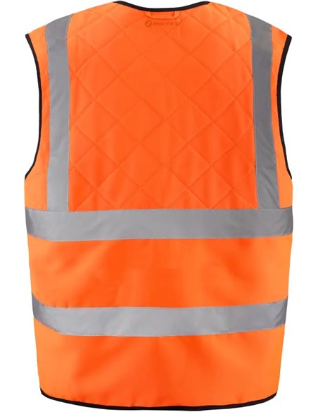 BODYCOOL 2BSAFE BODYCOOL 2BSAFE