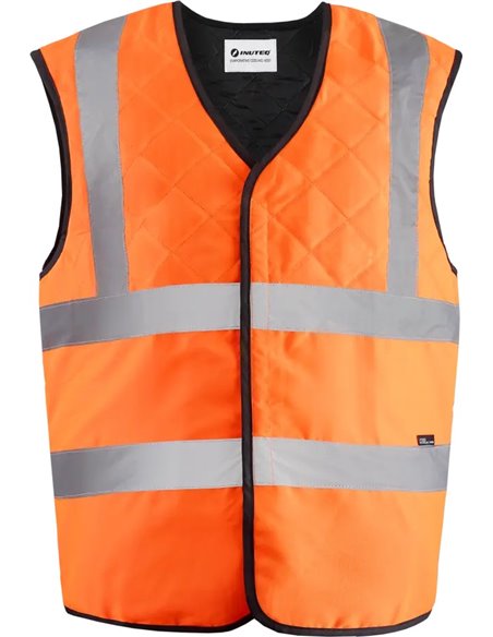 BODYCOOL 2BSAFE BODYCOOL 2BSAFE