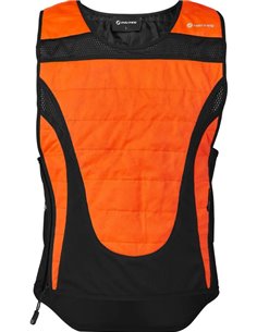BODYCOOL PRO-X