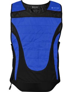 BODYCOOL PRO-X 2