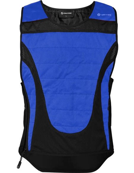 BODYCOOL PRO-X BODYCOOL PRO-X