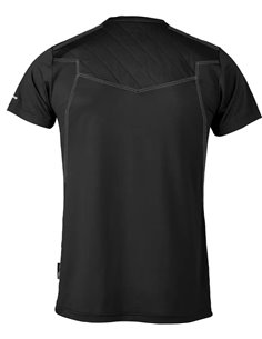 BODYCOOL T-SHIRT 2