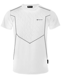 BODYCOOL T-SHIRT 2
