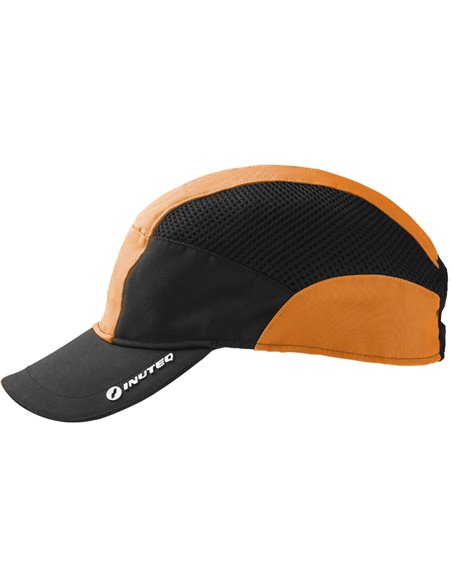 HEADCOOL POWER HEADCOOL POWER