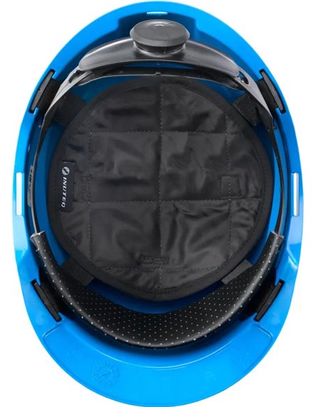 HEADCOOL HELMET BASIC HEADCOOL HELMET BASIC