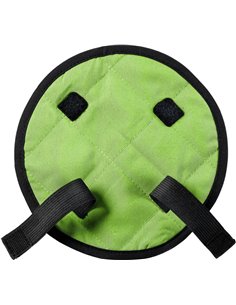 HEADCOOL HELMET BASIC 2