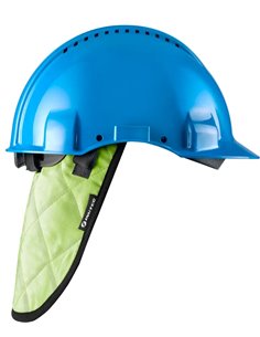 NECKCOOL HELMET BASIC 2