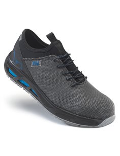 Zapato FAL AF10B