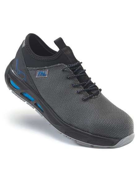 Zapato FAL AF10B Zapato FAL AF10B