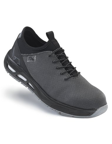 Zapato FAL AF10W