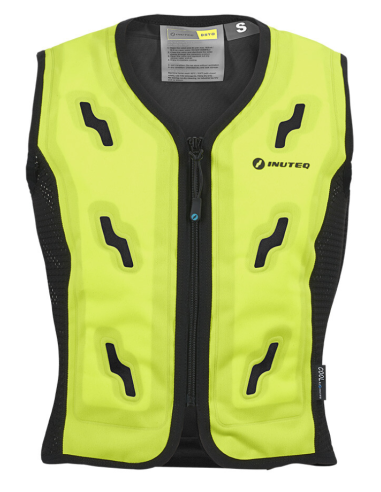 BODYCOOL SMART-X